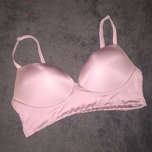 Victoria Secret Bra